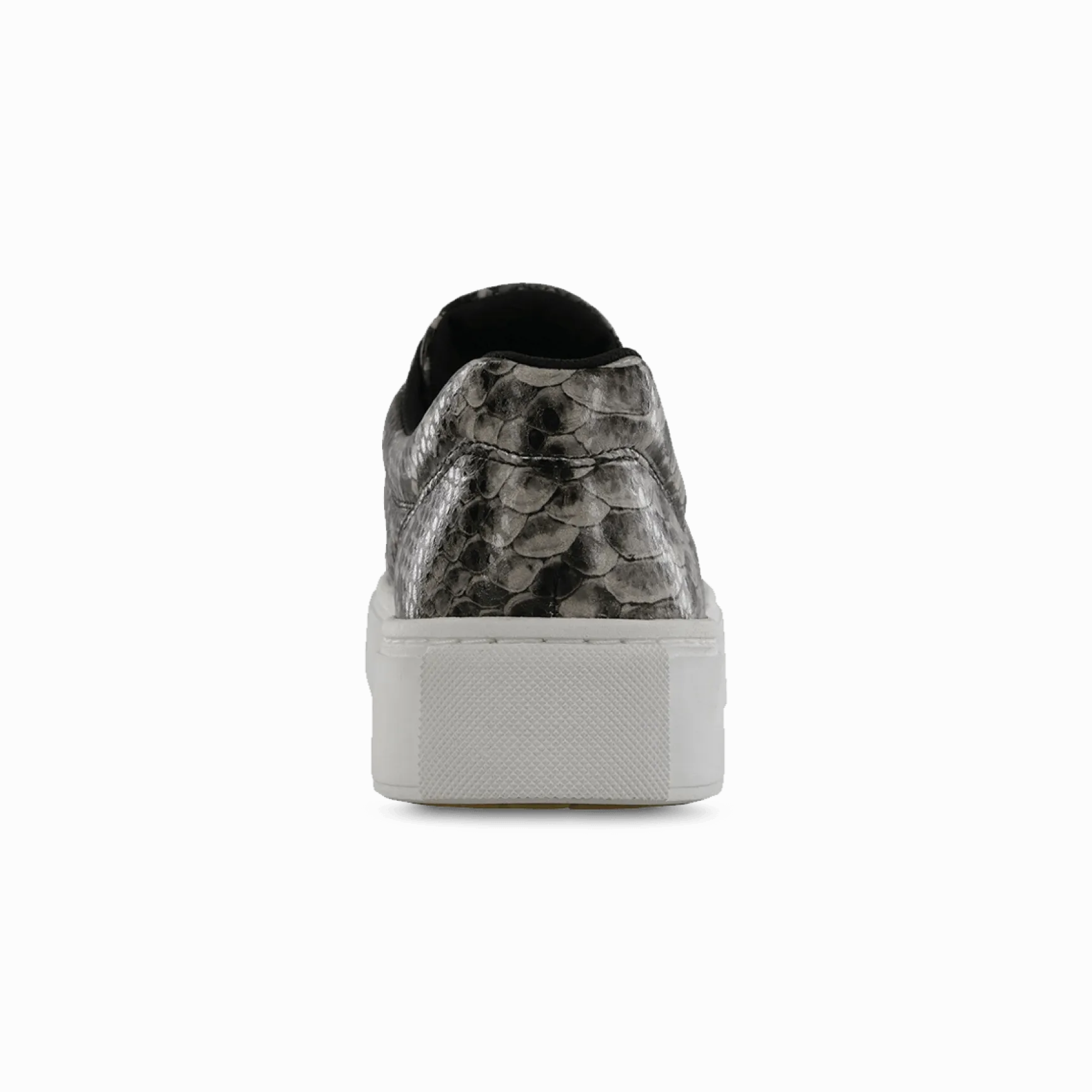 SAS Free Rein - Everyday Sneaker
