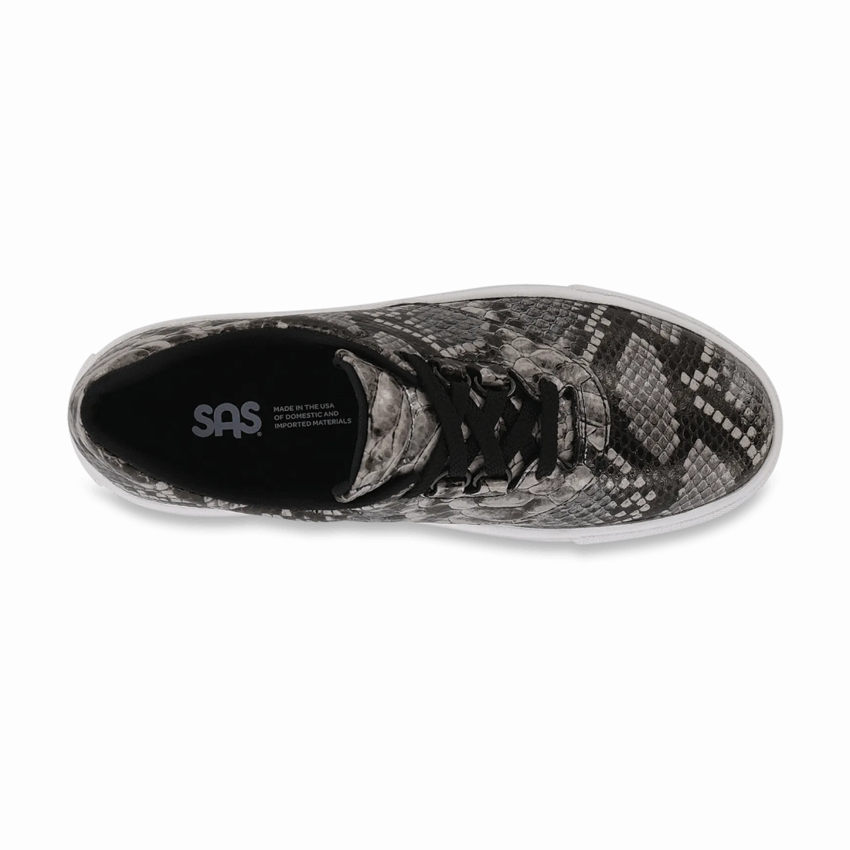 SAS Free Rein - Everyday Sneaker