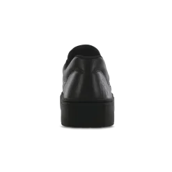 SAS Free Rein - Everyday Sneaker