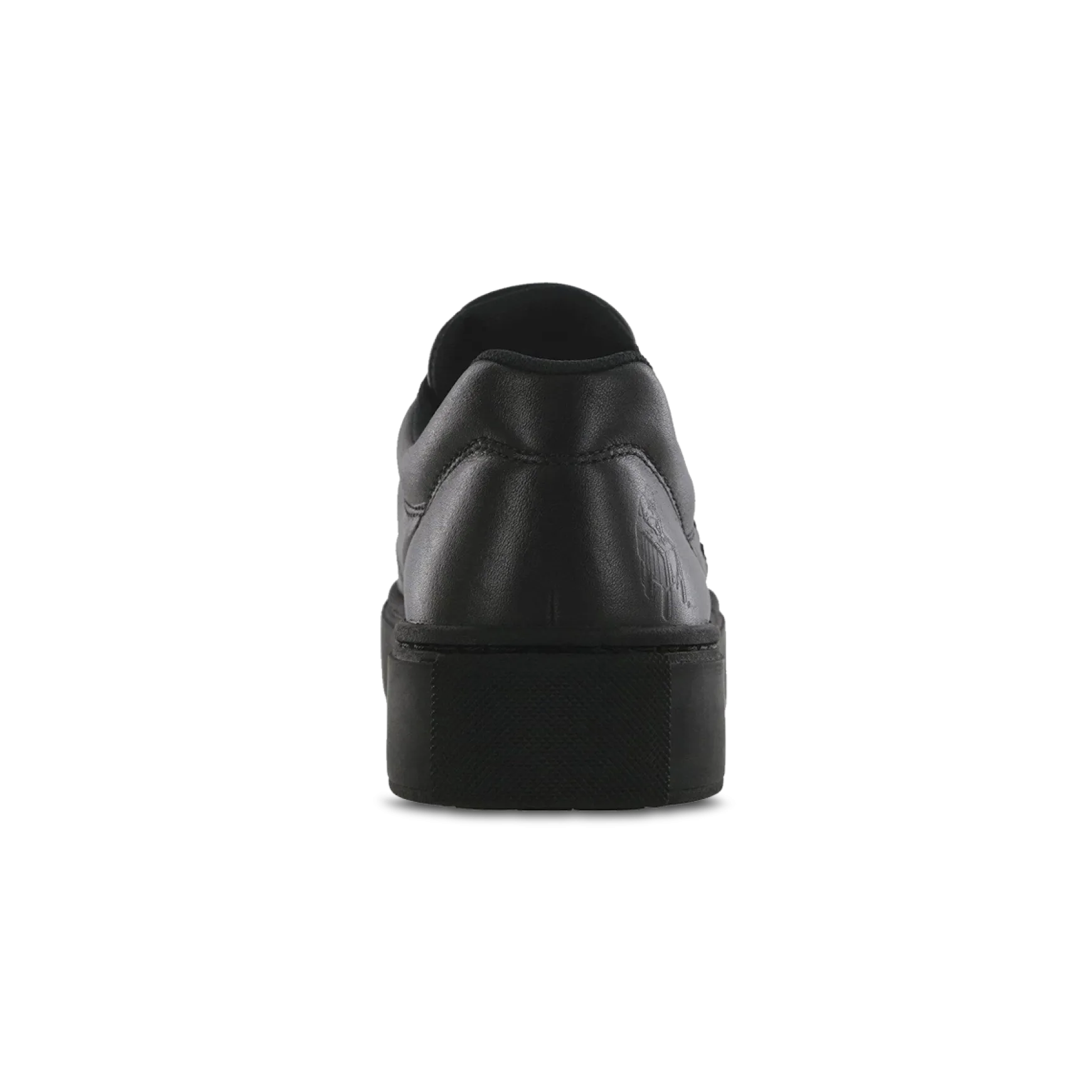 SAS Free Rein - Everyday Sneaker
