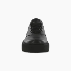 SAS Free Rein - Everyday Sneaker