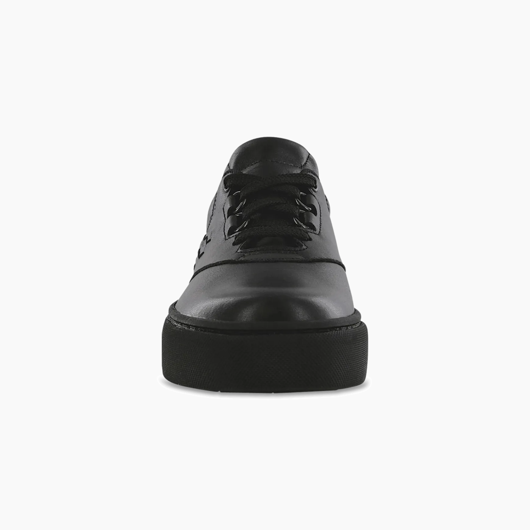 SAS Free Rein - Everyday Sneaker