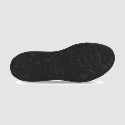 SAS Free Rein - Everyday Sneaker