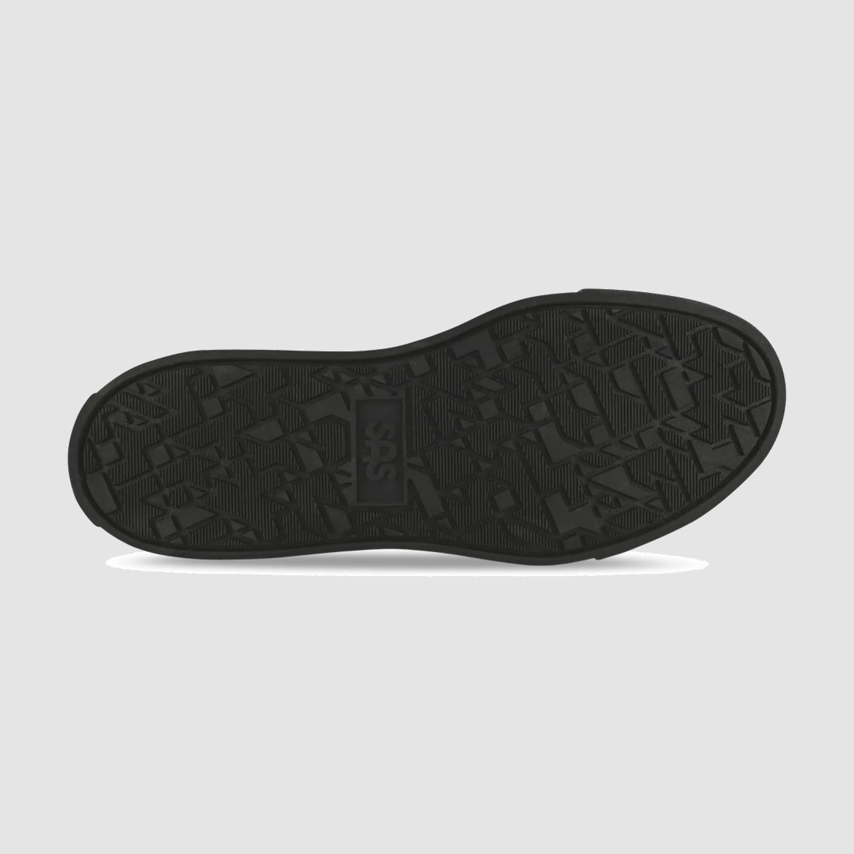 SAS Free Rein - Everyday Sneaker