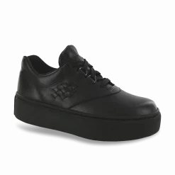 SAS Free Rein - Everyday Sneaker
