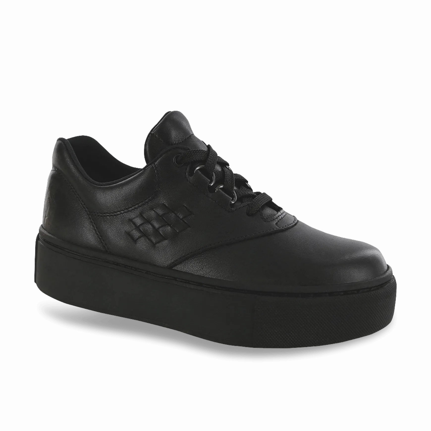 SAS Free Rein - Everyday Sneaker