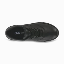 SAS Free Rein - Everyday Sneaker