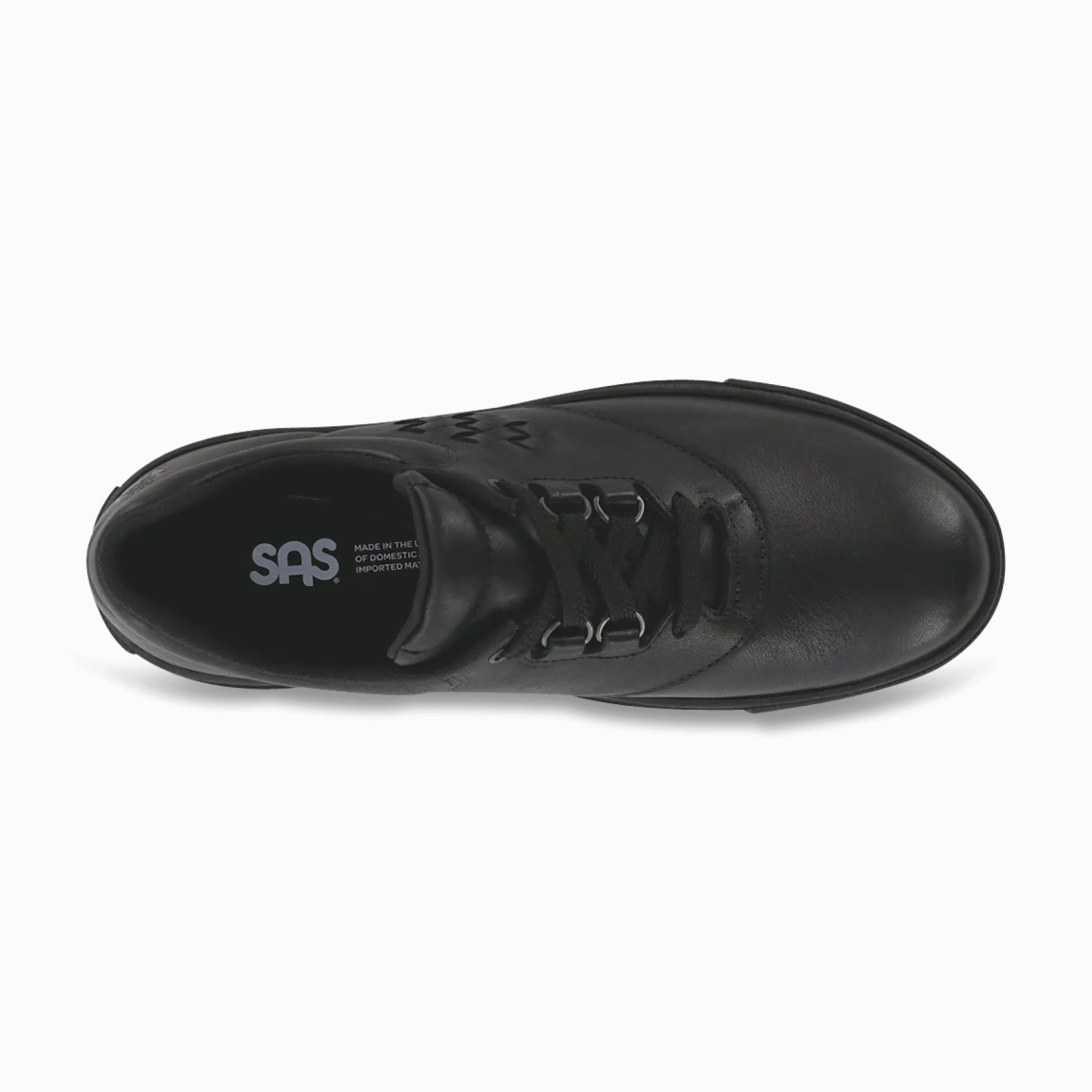 SAS Free Rein - Everyday Sneaker