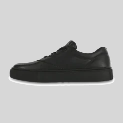 SAS Free Rein - Everyday Sneaker