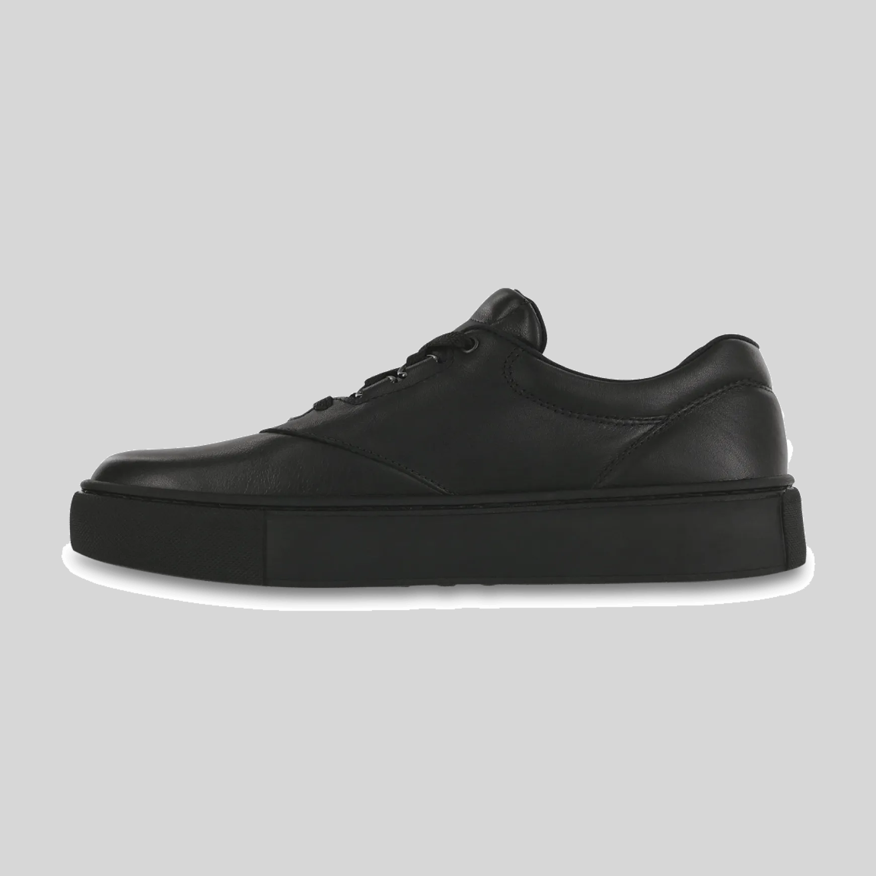 SAS Free Rein - Everyday Sneaker