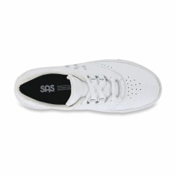 SAS Free Rein - Everyday Sneaker