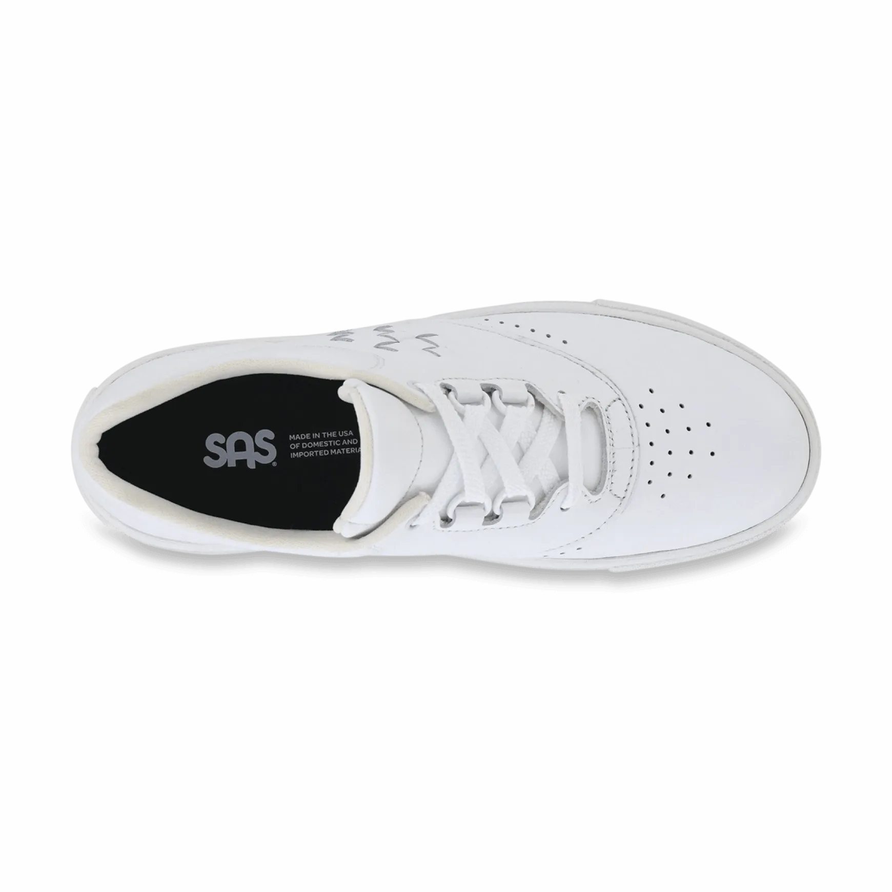 SAS Free Rein - Everyday Sneaker