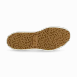 SAS Free Rein - Everyday Sneaker