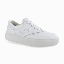 SAS Free Rein - Everyday Sneaker