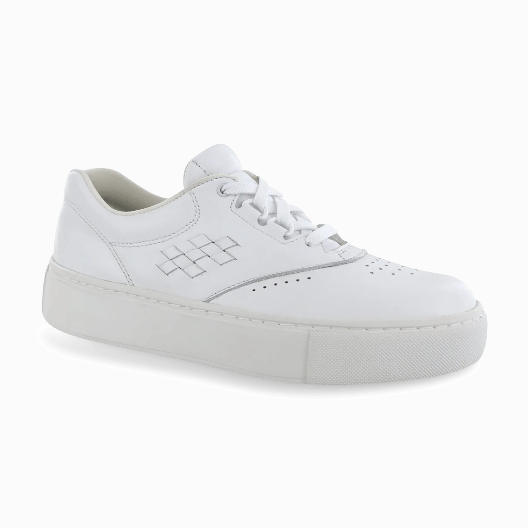 SAS Free Rein - Everyday Sneaker