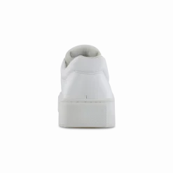 SAS Free Rein - Everyday Sneaker