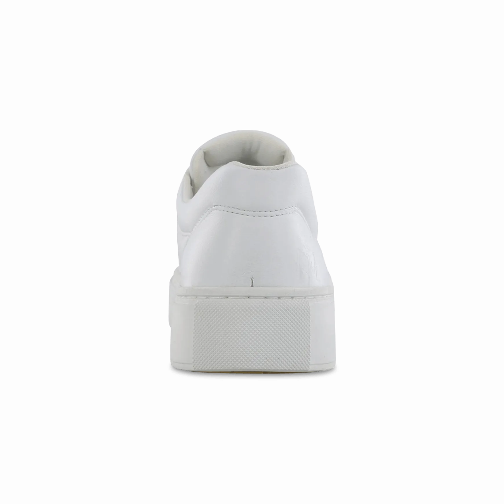 SAS Free Rein - Everyday Sneaker