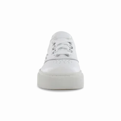 SAS Free Rein - Everyday Sneaker