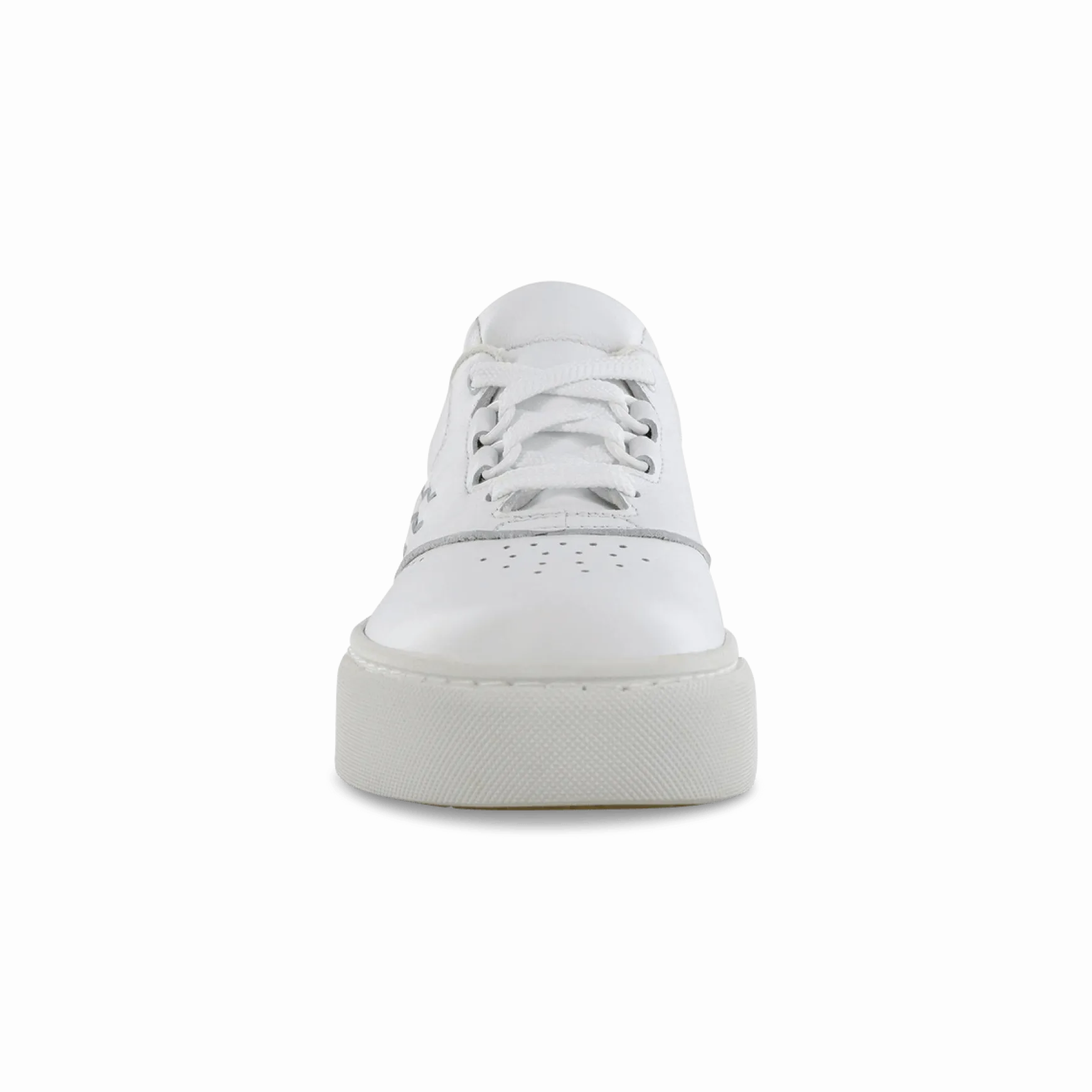 SAS Free Rein - Everyday Sneaker