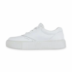 SAS Free Rein - Everyday Sneaker