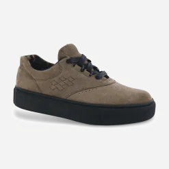 SAS Free Rein - Everyday Sneaker