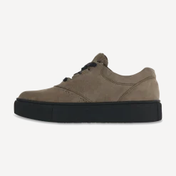SAS Free Rein - Everyday Sneaker