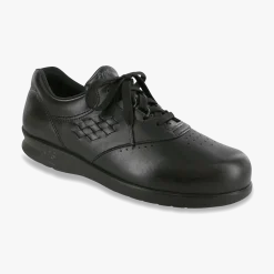 SAS Free Time - Walking Shoe
