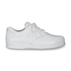 SAS Free Time - Walking Shoe