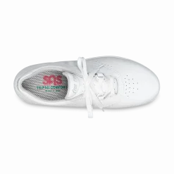 SAS Free Time - Walking Shoe