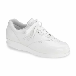 SAS Free Time - Walking Shoe