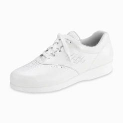 SAS Free Time - Walking Shoe