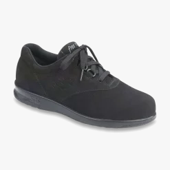 SAS Free Time - Walking Shoe