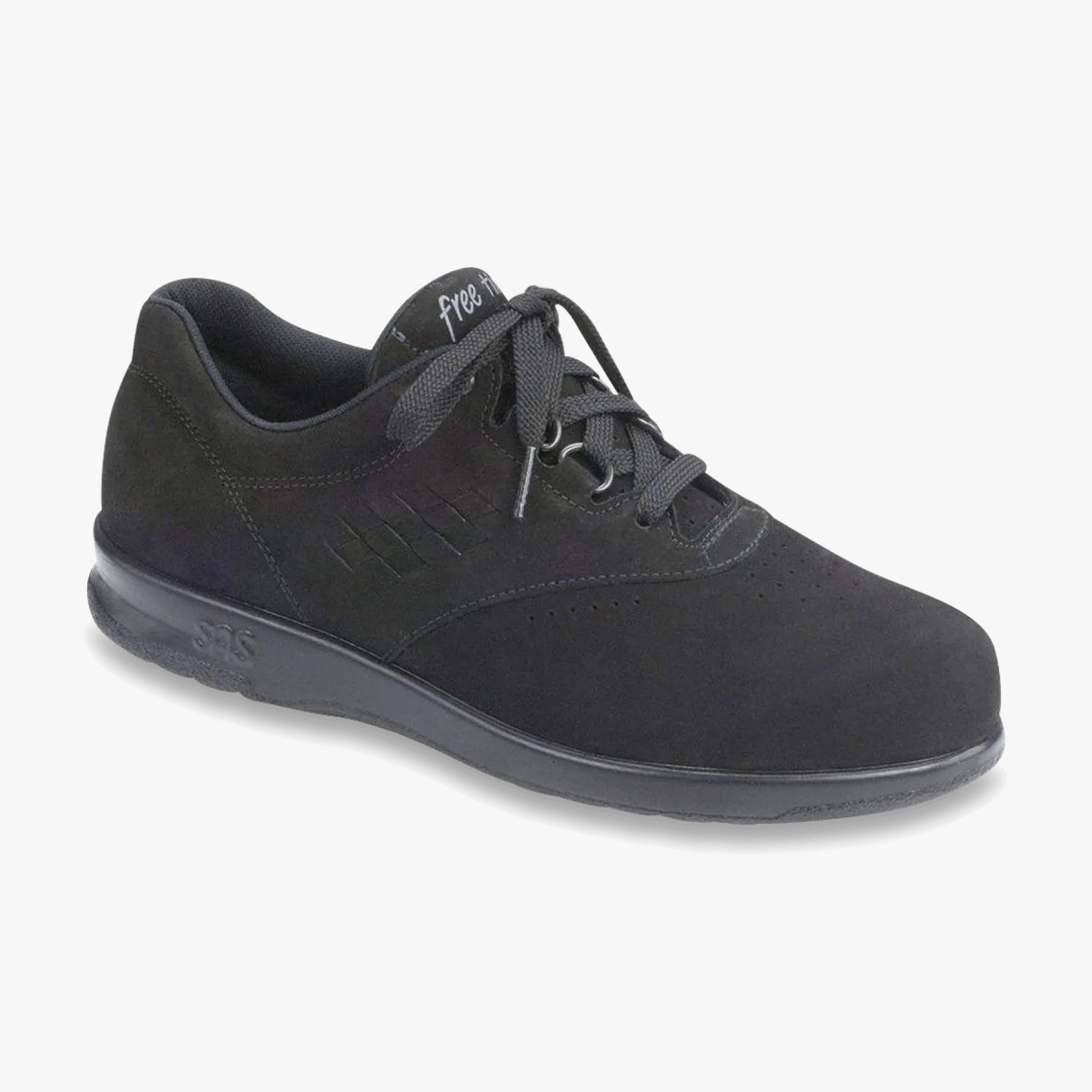 SAS Free Time - Walking Shoe