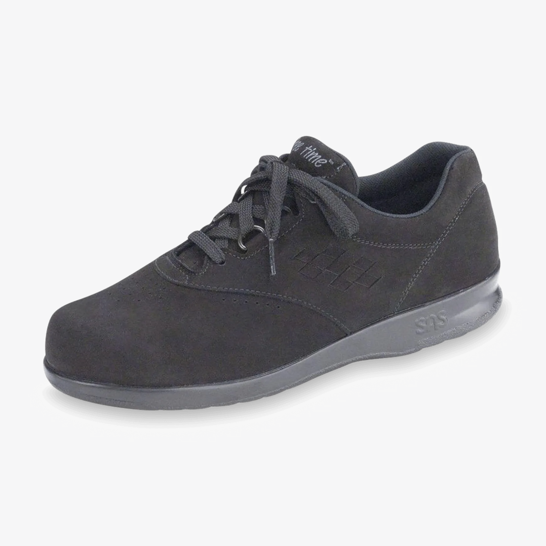 SAS Free Time - Walking Shoe