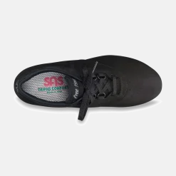 SAS Free Time - Walking Shoe