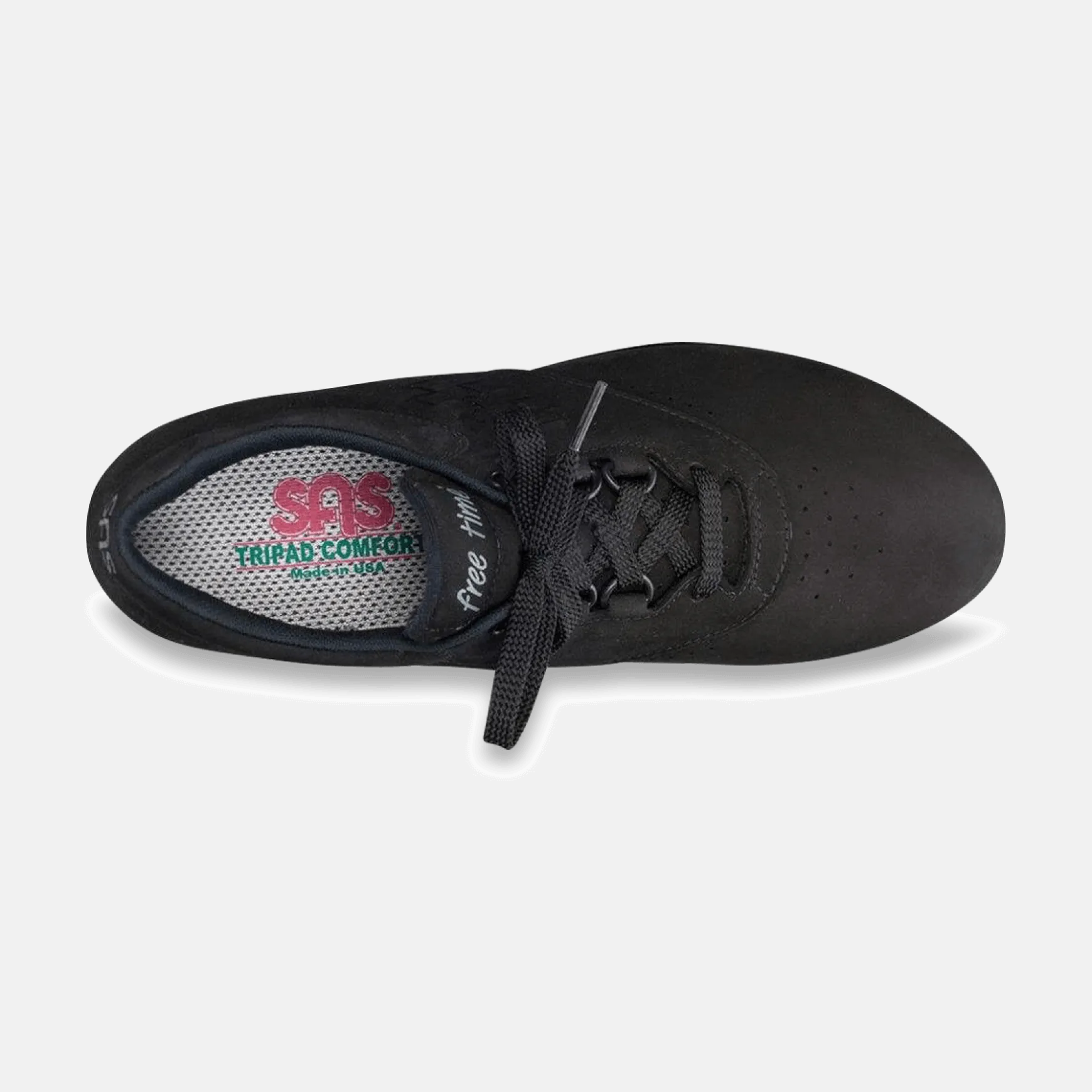 SAS Free Time - Walking Shoe
