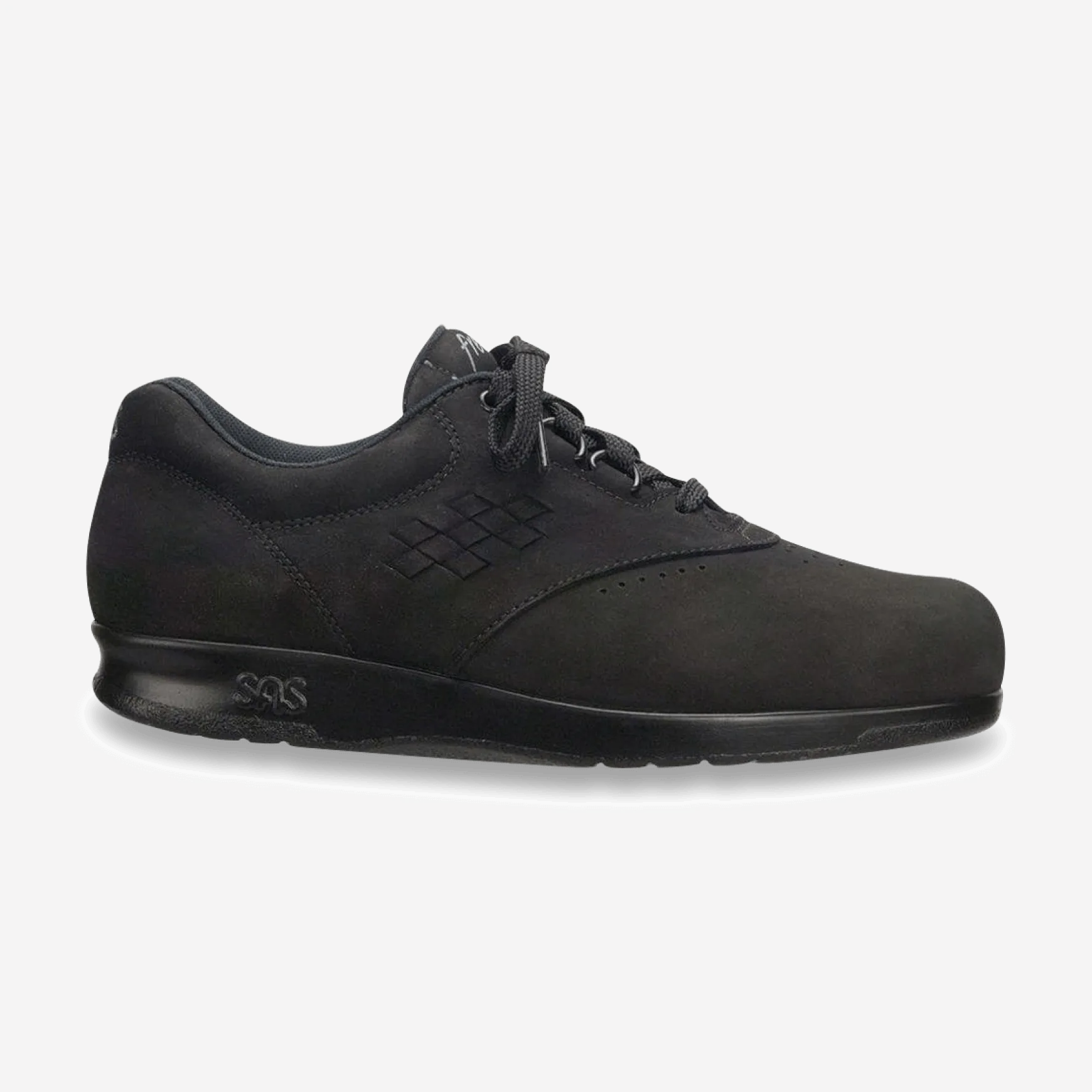 SAS Free Time - Walking Shoe