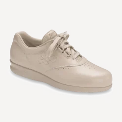 SAS Free Time - Walking Shoe