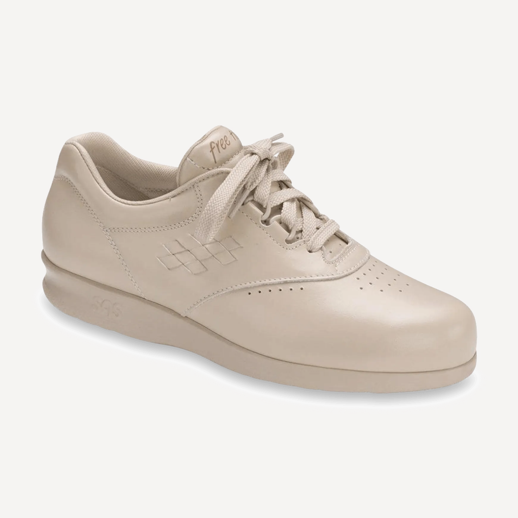 SAS Free Time - Walking Shoe