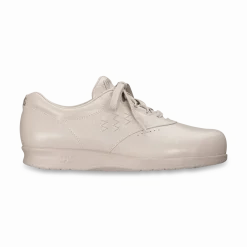 SAS Free Time - Walking Shoe