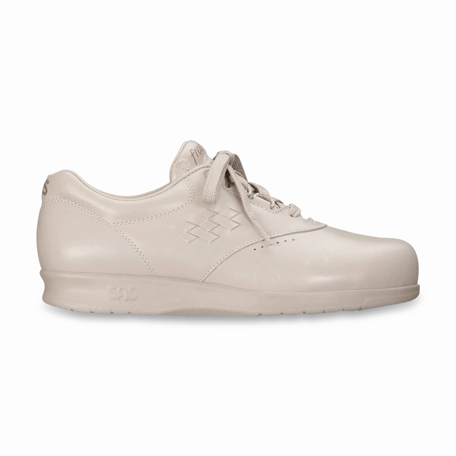 SAS Free Time - Walking Shoe