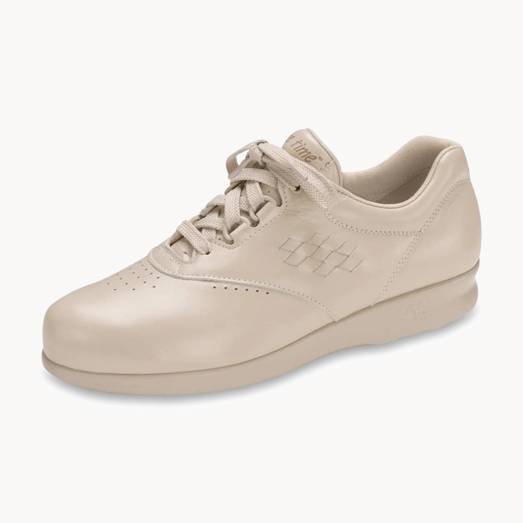 SAS Free Time - Walking Shoe