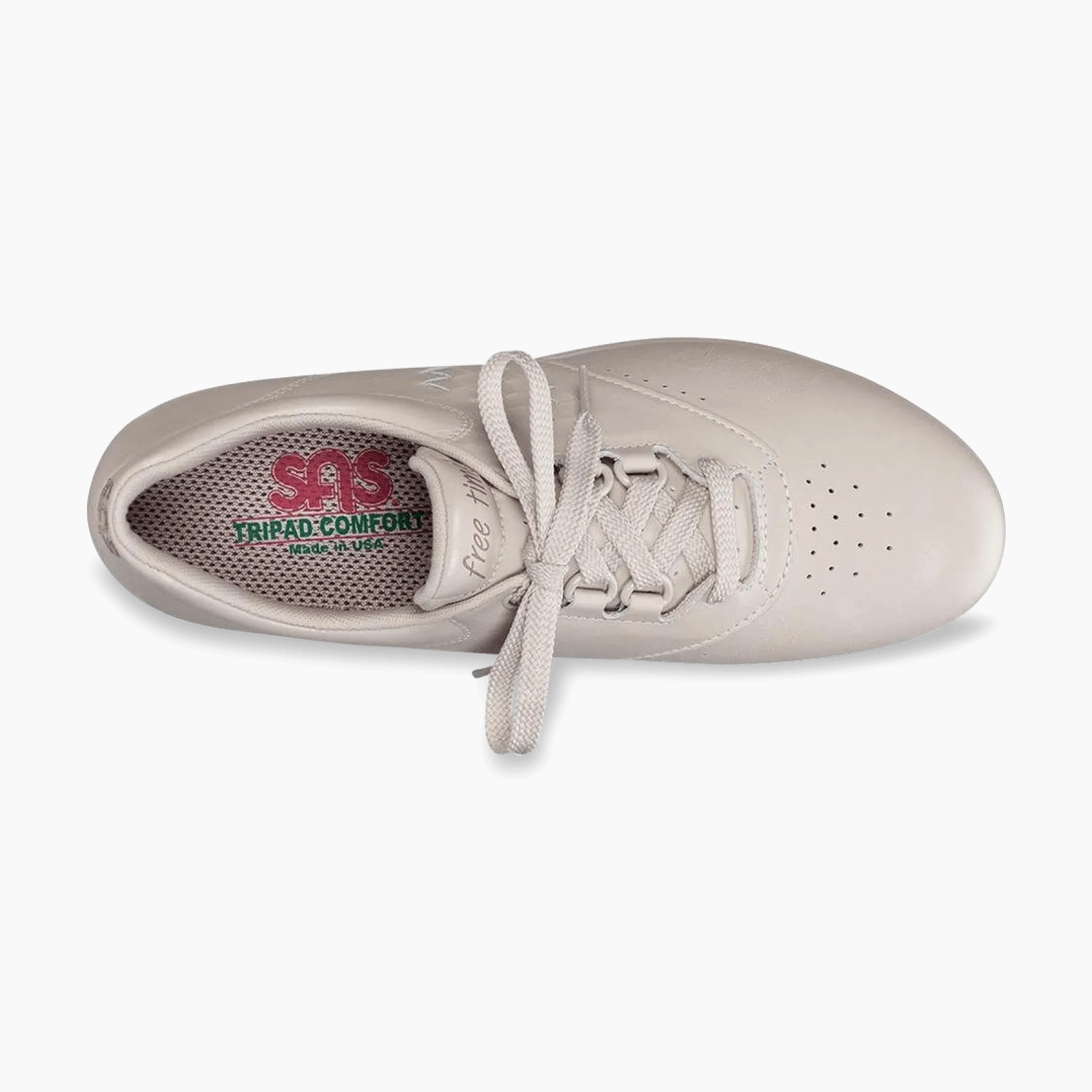 SAS Free Time - Walking Shoe