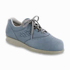 SAS Free Time - Walking Shoe