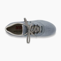 SAS Free Time - Walking Shoe