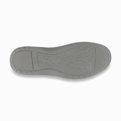 SAS Free Time - Walking Shoe