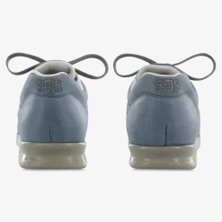 SAS Free Time - Walking Shoe