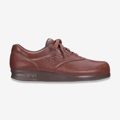 SAS Free Time - Walking Shoe