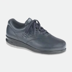 SAS Free Time - Walking Shoe