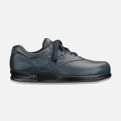 SAS Free Time - Walking Shoe